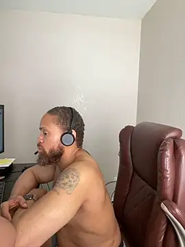 fathero1time - Fathero1time's free webcam - UK Sex Cams