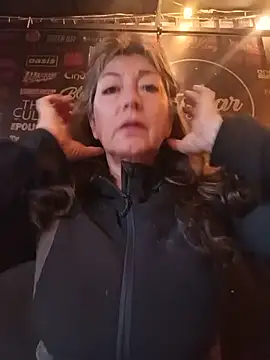 emma_tour