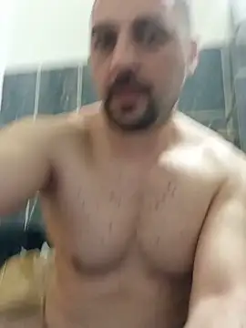 Mirkoxxx@xh webcam