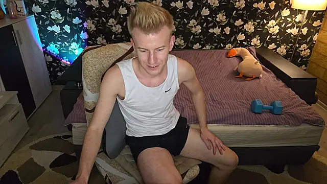 Vuitton webcam