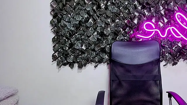 Sofia_Franco_ webcam
