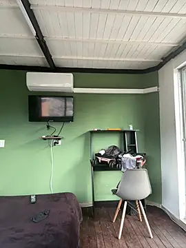 thechocolatepeach live sex cam