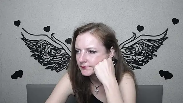 meganpirs - MeganPirs's free webcam - UK Sex Cams