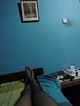 erangajayawardanaxxx - Erangajayawardanaxxx's free webcam - UK Sex Cams