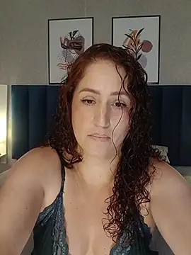 madisonsmiith - Madisonsmiith's free webcam - UK Sex Cams
