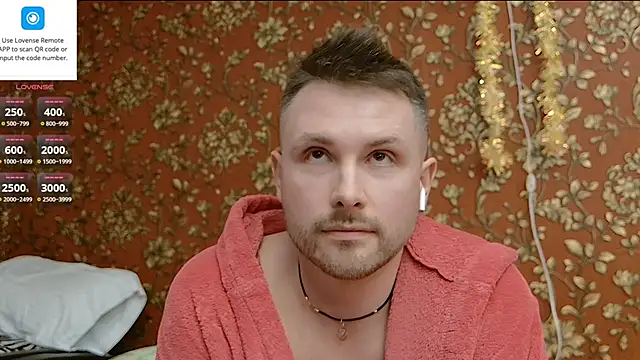 MartinBrandon webcam