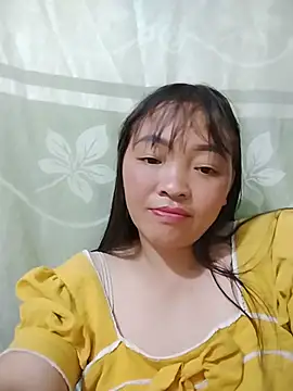 Minkine022 webcam