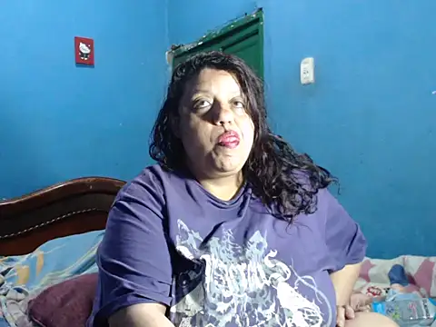Lauren_baby webcam