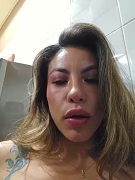 Karen_San_Miguel