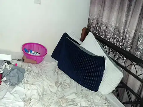 Whimsicalwillow webcam