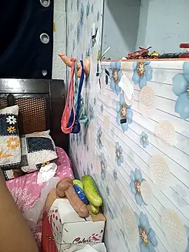 tina8th webcam