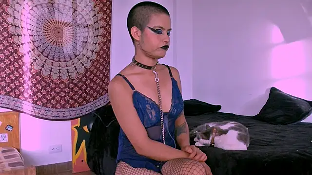 alex_one888 webcam