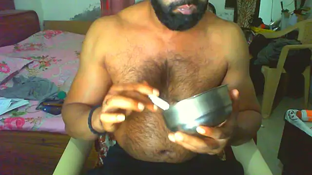 Vbestshow webcam