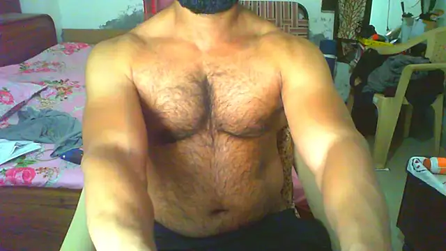 Vbestshow webcam