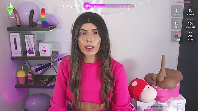 valentina_crtti