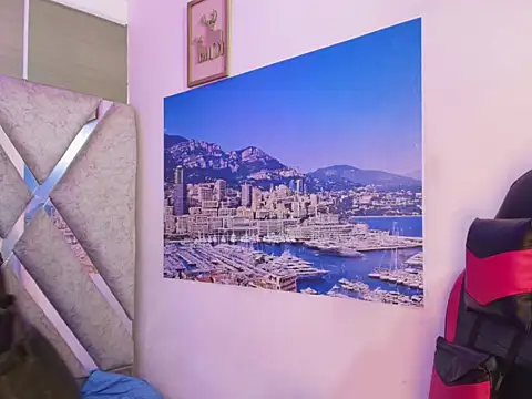 axel_silva4 webcam