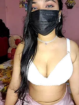 ariya-03 webcam