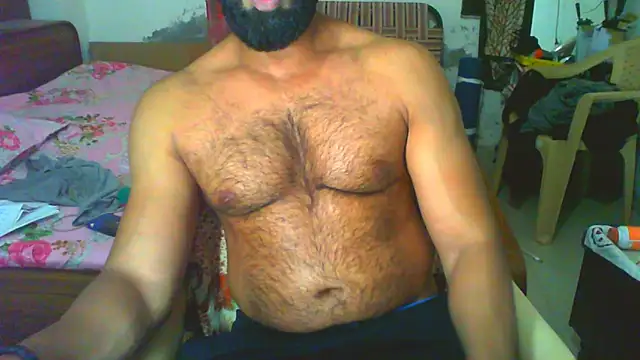 Vbestshow webcam