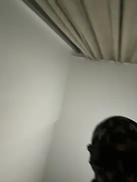turkishtwinkefe