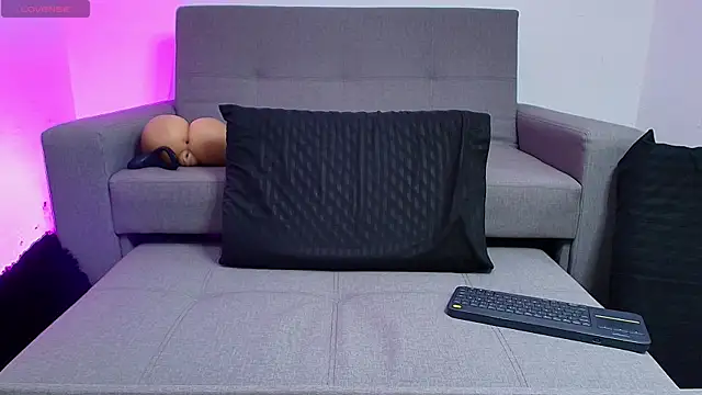 BrayaanFit webcam
