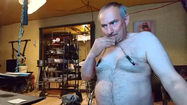 jeanlulu (M grandpa) - #anal #anal-toys #big #bisexuals #blondes #blowjob #cam2cam #cheap-privates #dildo-or-vibrator #dirty-talk #erotic-dance #french #grandpas #masturbation #nipple-toys #recordable-privates #recordable-publics #sex-toys #sexting #small-audience #striptease #white