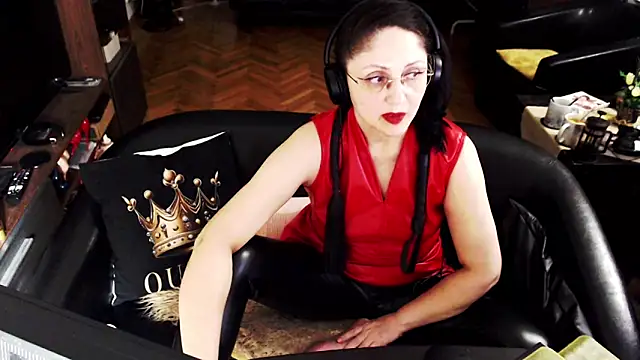 Imperatriza webcam