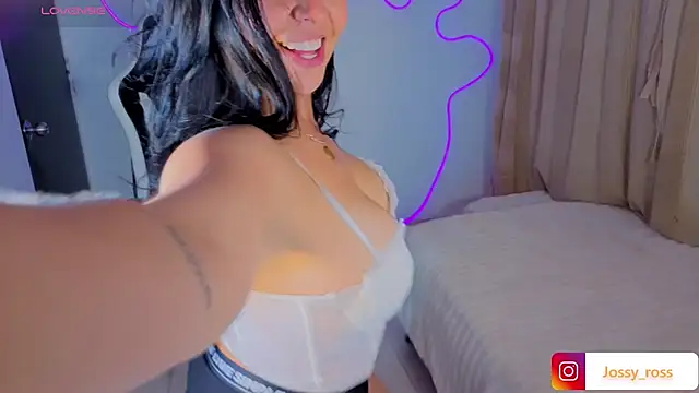 Victoryyy_ webcam