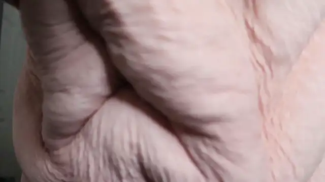 BellaBlueBBW webcam