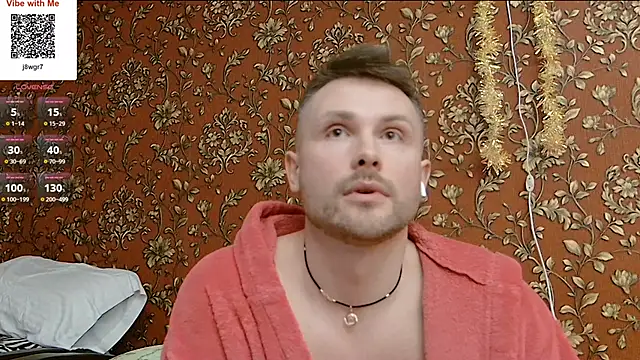 MartinBrandon webcam