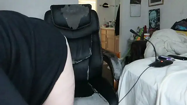 BellaBlueBBW live sex cam