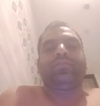 ramesh65 webcam