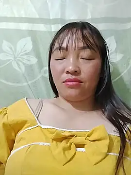 Minkine022 webcam