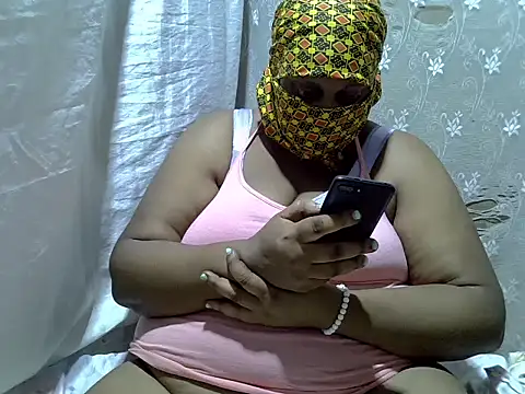 annal_gal webcam