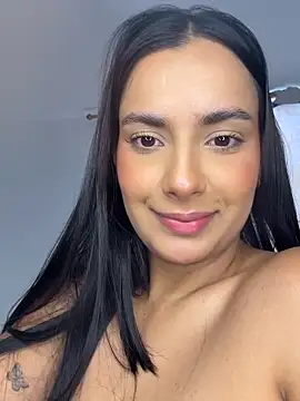 EmilySearss webcam
