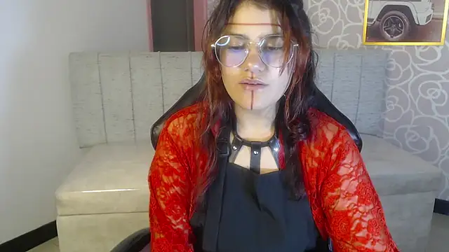 Scarlett_jhonson_ch webcam