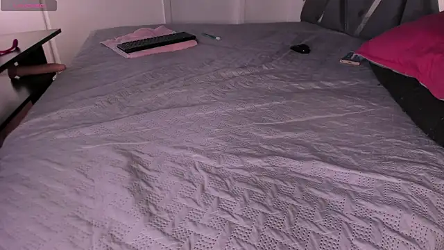 moonsweet1 webcam