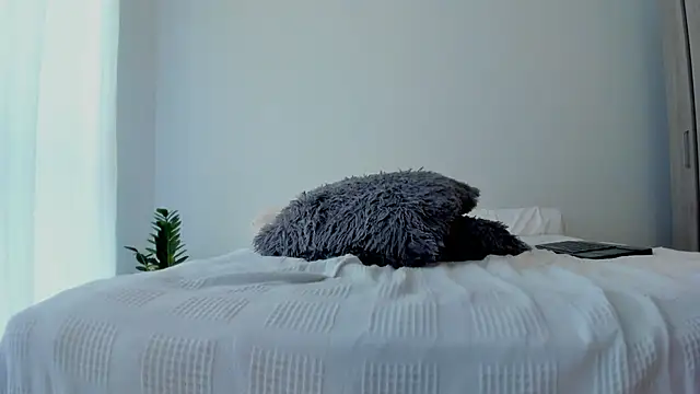 andyylove_jk webcam