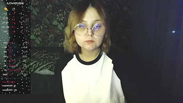 vendymories webcam