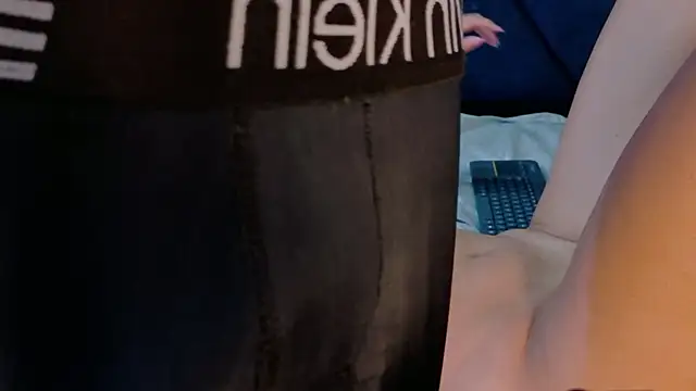 samantha_and_williams webcam