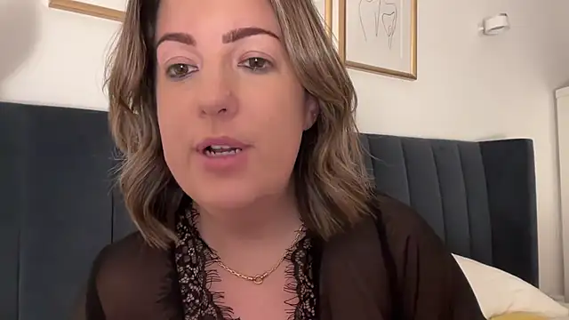 msbellewarick - MsBelleWarick's free webcam - UK Sex Cams
