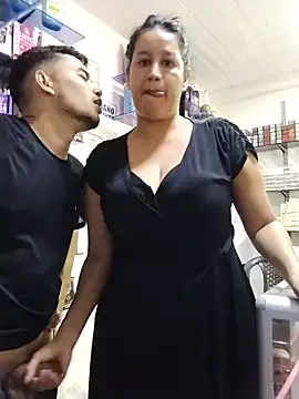 keilymadam webcam