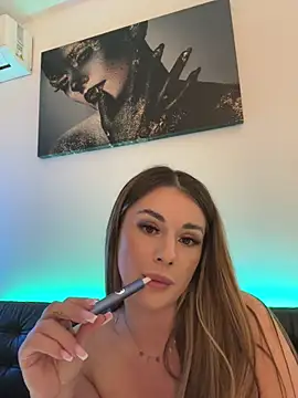  IsabellaEtthan chat room