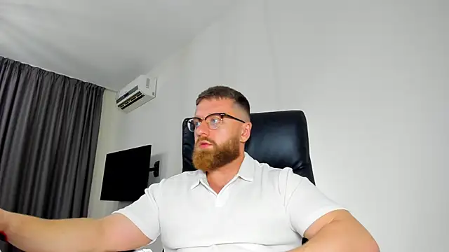 findom_guy - Findom_guy's free webcam - UK Sex Cams