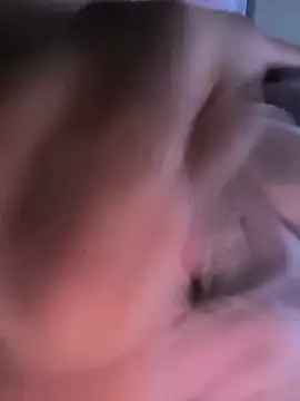 Francesca_ferrari