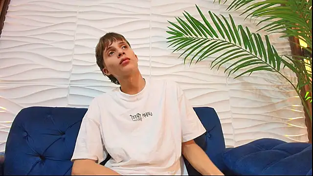 Pavo_tv webcam