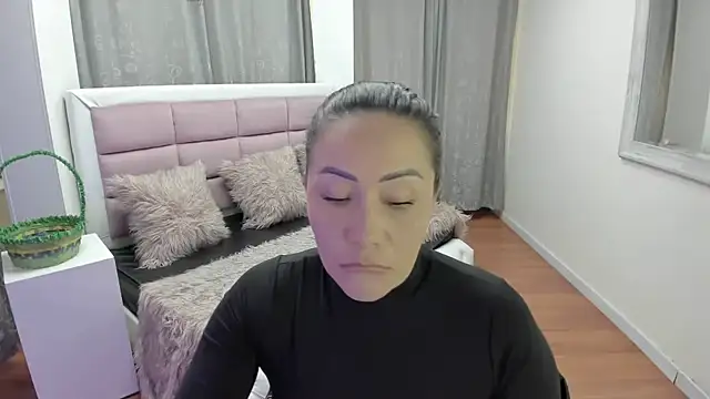 gaby_trent webcam