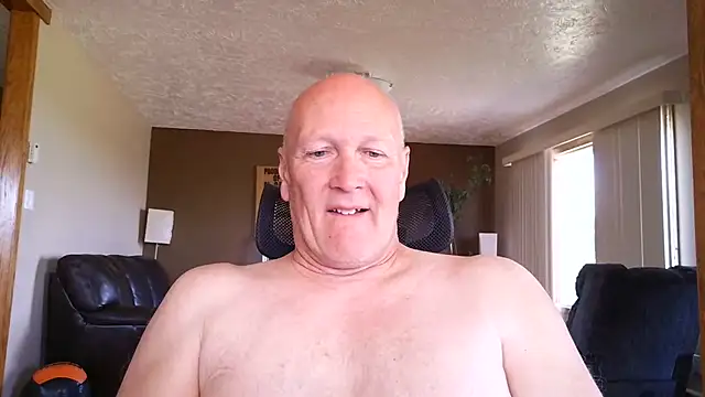 BasicAnt webcam