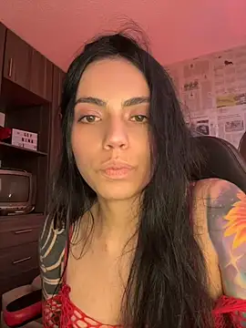 i_am_nina_ webcam