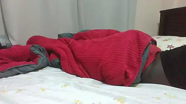Huge_Bootybae webcam