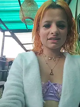 Cataleya_16 webcam